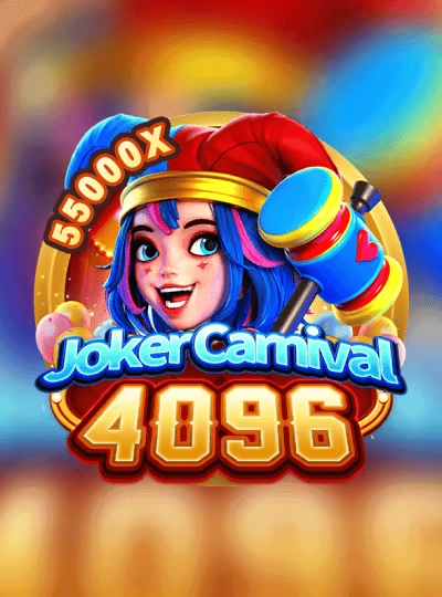 zew88 zew88