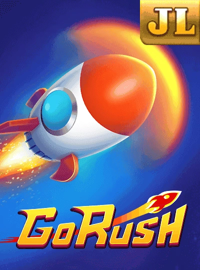zew88 zew88